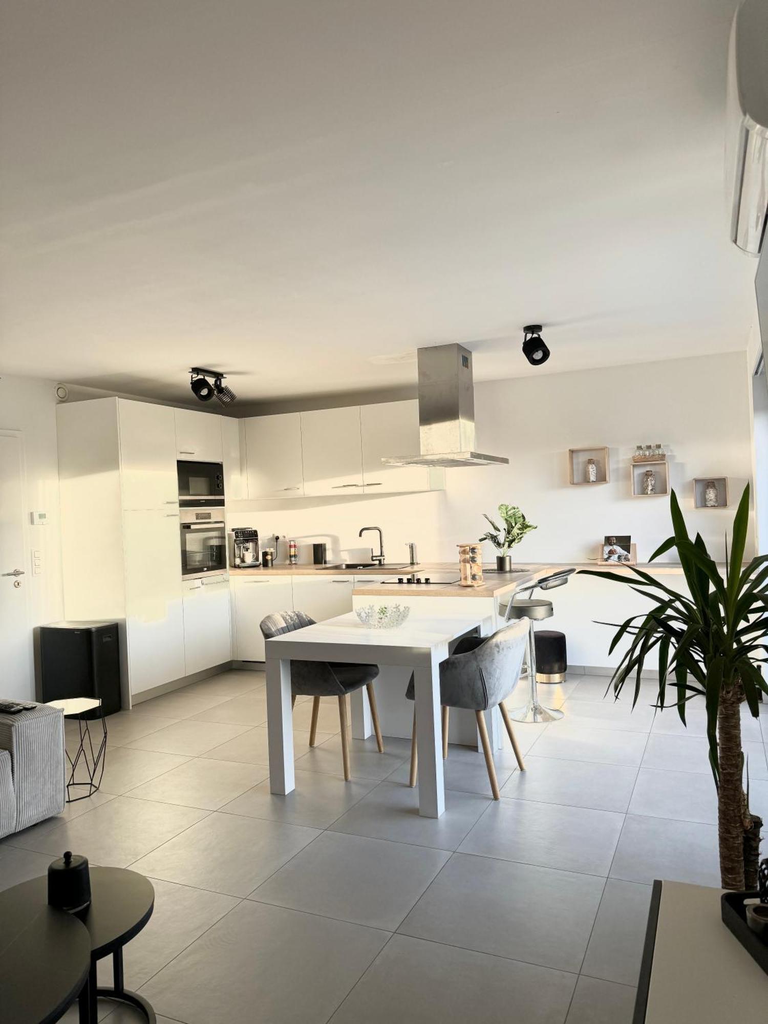 Apartmán Liege Luxe & Jacuzzi Sous Les Etoiles Saint-Nicolas  Exteriér fotografie